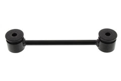 Koppelstange Stabilisator Hinterachse für CHRYSLER PT CRUISER Cabriolet
