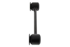 Koppelstange Stabilisator Hinterachse für CHRYSLER PT CRUISER Cabriolet