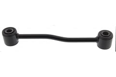 Koppelstange Stabilisator Hinterachse für JEEP GRAND CHEROKEE II