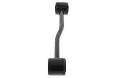 Koppelstange Stabilisator Hinterachse für JEEP GRAND CHEROKEE II