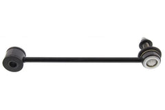 Koppelstange Stabilisator Hinterachse für JEEP COMMANDER GRAND CHEROKEE II III