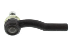 Spurstangenkopf Vorderachse links für ALFA ROMEO FIAT LANCIA 145 146 155 GTV