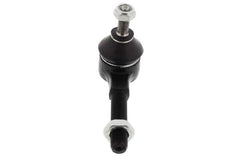 Spurstangenkopf Vorderachse für RENAULT 4 5 6 14 18 Variable 20 ESPACE I RODEO