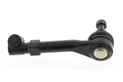 Spurstangenkopf Vorderachse rechts für RENAULT SAFRANE I II