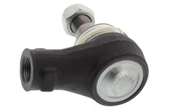 Spurstangenkopf Vorderachse für IVECO DAILY I Kasten Pritsche/Fahrgestell II