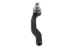 Spurstangenkopf Vorderachse links für HONDA CIVIC V Stufenheck Hatchback VI