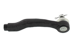 Spurstangenkopf Vorderachse rechts für HONDA CIVIC V Stufenheck Hatchback VI