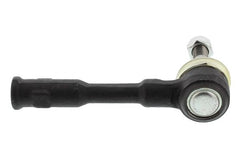 Spurstangenkopf Vorderachse für OPEL ASTRA G Stufenheck Caravan CC Coupe