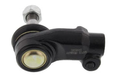Spurstangenkopf Vorderachse links für OPEL DAEWOO ASCONA C CC KADETT E Caravan