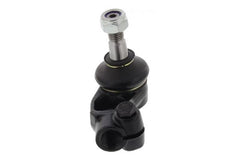 Spurstangenkopf Vorderachse links für OPEL DAEWOO ASCONA C CC KADETT E Caravan
