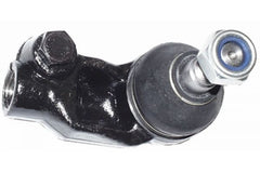 Spurstangenkopf Vorderachse rechts für OPEL DAEWOO ASCONA C CC KADETT E Caravan