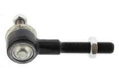 Spurstangenkopf Vorderachse für AUDI VW 50 80 B1 Stufenheck B2 90 COUPE B3