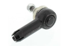 Spurstangenkopf Vorderachse für AUDI VW 80 B2 Stufenheck B3 B4 Avant 90