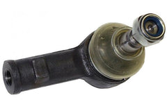 Spurstangenkopf Vorderachse für VOLVO 440 460 480