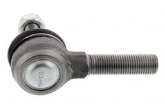 Spurstangenkopf Vorderachse für TRABANT P 601 Universal Tramp Kasten 1.1