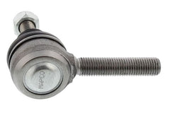 Spurstangenkopf Vorderachse für WARTBURG 353 Tourist