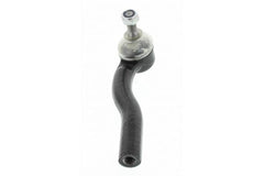 Spurstangenkopf Vorderachse links für FIAT FORD ABARTH PANDA / CLASSIC