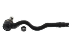 Spurstangenkopf Vorderachse links für BMW 3 Coupe Touring Cabriolet Compact Z4