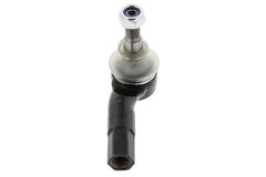 Spurstangenkopf Vorderachse für AUDI SEAT SKODA VW A2 A3 LEON TOLEDO II OCTAVIA