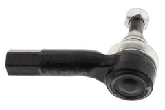 Spurstangenkopf Vorderachse für AUDI SEAT SKODA VW A2 A3 LEON TOLEDO II OCTAVIA