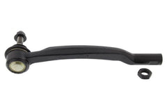 Spurstangenkopf Vorderachse rechts für VOLVO XC70 I Cross Country XC90