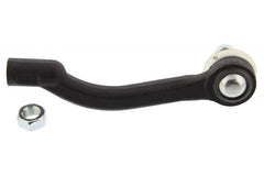 Spurstangenkopf Vorderachse rechts für NISSAN RENAULT QASHQAI / +2 I X-TRAIL II