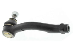 Spurstangenkopf Vorderachse links für HYUNDAI KIA SONATA IV XG MAGENTIS I OPIRUS