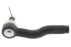 Spurstangenkopf Vorderachse links für MAZDA 6 Hatchback Stufenheck Station Wagon