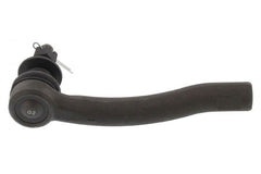 Spurstangenkopf Vorderachse links für TOYOTA PRIUS Liftback