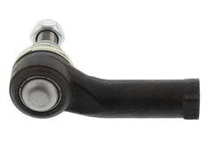 Spurstangenkopf Vorderachse links für AUDI SEAT VW A3 TT Roadster LEON GOLF IV