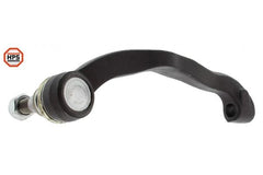 Spurstangenkopf Vorderachse links verstärkt für VW MULTIVAN T5 T6 TRANSPORTER