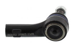 Spurstangenkopf Vorderachse links für AUDI PORSCHE VW