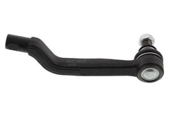 Spurstangenkopf Vorderachse links für MERCEDES-BENZ A-KLASSE B-KLASSE Sports