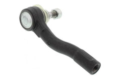 Spurstangenkopf Vorderachse rechts für CHEVROLET DAEWOO LACETTI NUBIRA