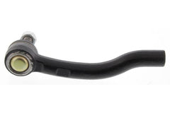 Spurstangenkopf Vorderachse rechts für NISSAN NAVARA NP300 PATHFINDER III