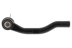 Spurstangenkopf Vorderachse links für HONDA CIVIC VIII Hatchback