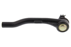 Spurstangenkopf Vorderachse rechts für HONDA INSIGHT JAZZ III