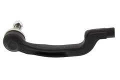 Spurstangenkopf Vorderachse links für MERCEDES-BENZ A-KLASSE B-KLASSE Sports