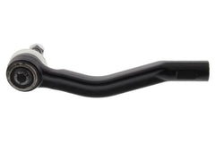 Spurstangenkopf Vorderachse links für RENAULT CAPTUR I CLIO IV Grandtour ZOE