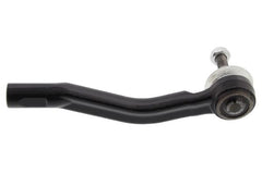 Spurstangenkopf Vorderachse rechts für RENAULT CAPTUR I CLIO IV Grandtour ZOE