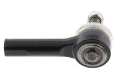 Spurstangenkopf Vorderachse für NISSAN ALMERA II TINO MAXIMA / QX IV V