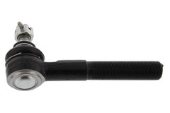Spurstangenkopf Vorderachse links für TOYOTA LAND CRUISER 80 Hardtop