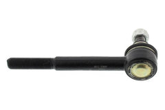 Spurstangenkopf Vorderachse für TOYOTA VW HILUX IV Pick-up V VI TARO