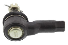 Spurstangenkopf Vorderachse für HONDA ISUZU ROVER ACCORD I Hatchback II III