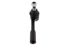 Spurstangenkopf Vorderachse rechts für OPEL MERIVA B Großraumlimousine