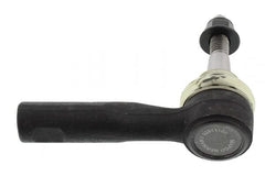 Spurstangenkopf Vorderachse für OPEL CHEVROLET ASTRA H Caravan GTC J Stufenheck