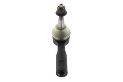 Spurstangenkopf Vorderachse für OPEL CHEVROLET ASTRA H Caravan GTC J Stufenheck