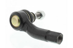 Spurstangenkopf Vorderachse links für AUDI SEAT SKODA VW A1 Sportback CORDOBA