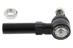 Spurstangenkopf Vorderachse für CHRYSLER DODGE NEON II PT CRUISER Cabriolet