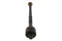Axialgelenk Spurstange Vorderachse für ALFA ROMEO FIAT 145 146 155 GTV SPIDER